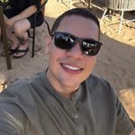 Afonso Dias - @fonso_dias - Instagram