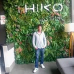 Afonso Dias - Facebook