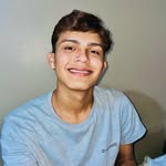 Afonso Dias 👑 - @afonsodiax - Instagram