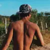 Afonso Dias - @aafonso.diass - TikTok