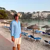 Afonso Dias - @afonsodias2003 - TikTok