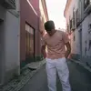 Afonso Dias - @afonso__diaass - TikTok