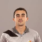 Afonso Dias da Silva - @afonsodiasdasilva - Instagram