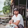 Afonso Dias - @afonsocdias - TikTok