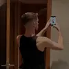 Afonso Dias - @afonsoadias - TikTok