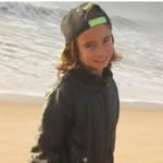 Afonso Dias Ferreira - @afonsodias_ - Instagram