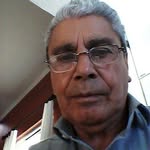 Afonso Dias Pereira - @afonsodiaspereira - Instagram