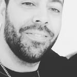 Afonso Gabriel Dias - @dom_afonsodias - Instagram