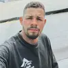 @afonsodias96 - @afonsodias96 - TikTok