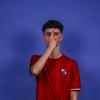 afonso_ferreira.11 - @afonso_ferreira.11 - TikTok