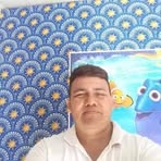 Afonso Ferreira - Facebook