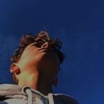 Afonso Ferreira - @afonso_.ferreira - Instagram