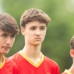 Afonso Ferreira - @afonso_ferreira.11 - Instagram
