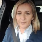 Afonso Ferreira - Facebook