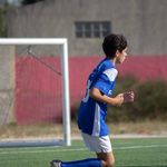 Afonso Ferreira - @afonsoferreira254 - Instagram