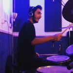 Afonso Ferreira - @__afonso_ferreira_ - Instagram