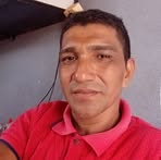 Afonso Ferreira - Facebook