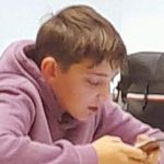 Afonso Ferreira - @afonsoferreira60 - Instagram
