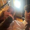 Afonso_Ferreira - @afonso_ferreiraa - TikTok