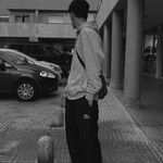 afonso ferreira - @afonsoferreira.15 - Instagram