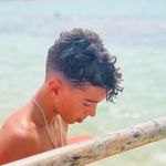 afonso ferreira - @afonsoferreira_09 - Instagram
