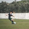 Afonso Ferreira - @afonsoferreira - TikTok