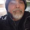 Afonso Ferreira - @afonso.ferreira85 - TikTok