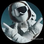 Afonso Ferreira - Facebook