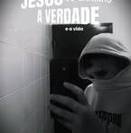 Afonso Ferreira - Facebook
