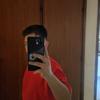 Afonso Ferreira - @afonso.ferreira05 - TikTok