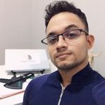 Afonso Ferreira | Nutricionista - @afonso_nutri - Instagram