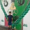 Afonso Ferreira - @afonso844 - TikTok