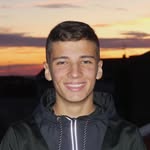 #10⚽️ - @afonso.jesuss - Instagram
