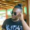 afonso12e - @jesusafonsoafonso - TikTok