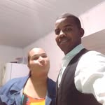 Afonso  jesus - @afonsojesus47 - Instagram