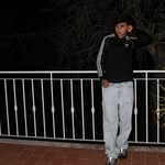 afonso - @afonso_.jesus - Instagram
