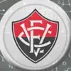 Afonso - @afonsojesus1978 - TikTok