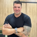 Afonso de Jesus - @afonsodejesus__ - Instagram