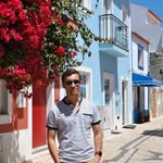 Afonso Jesus - @afonsojesus1920 - Instagram