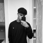Afonso Jesus - @_afonso_aj - Instagram