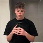 Afonso Jesus - Facebook