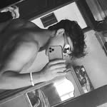 Afonso Jesus - @afonsww - Instagram