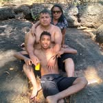 Afonso Jesus - @afonso.jesus.98 - Instagram