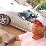 Afonso Jesus - Facebook