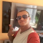 Afonso Jesus - Facebook
