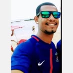 Afonso Jesus - Facebook