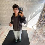 afonso jesus - @nestumlandia - Instagram