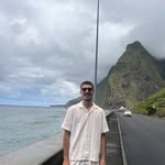 Afonso Jesus - @afonso_jesus_13 - Instagram