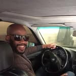 Afonso Jesus - @afonsoconsultoria2019 - Instagram
