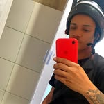 Afonso Jesus - @sfe27_ - Instagram